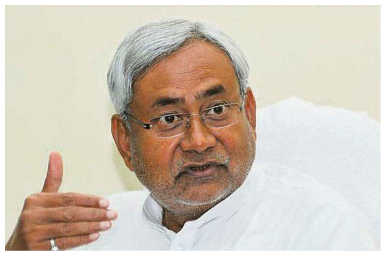 nitish (7) nitish (7)