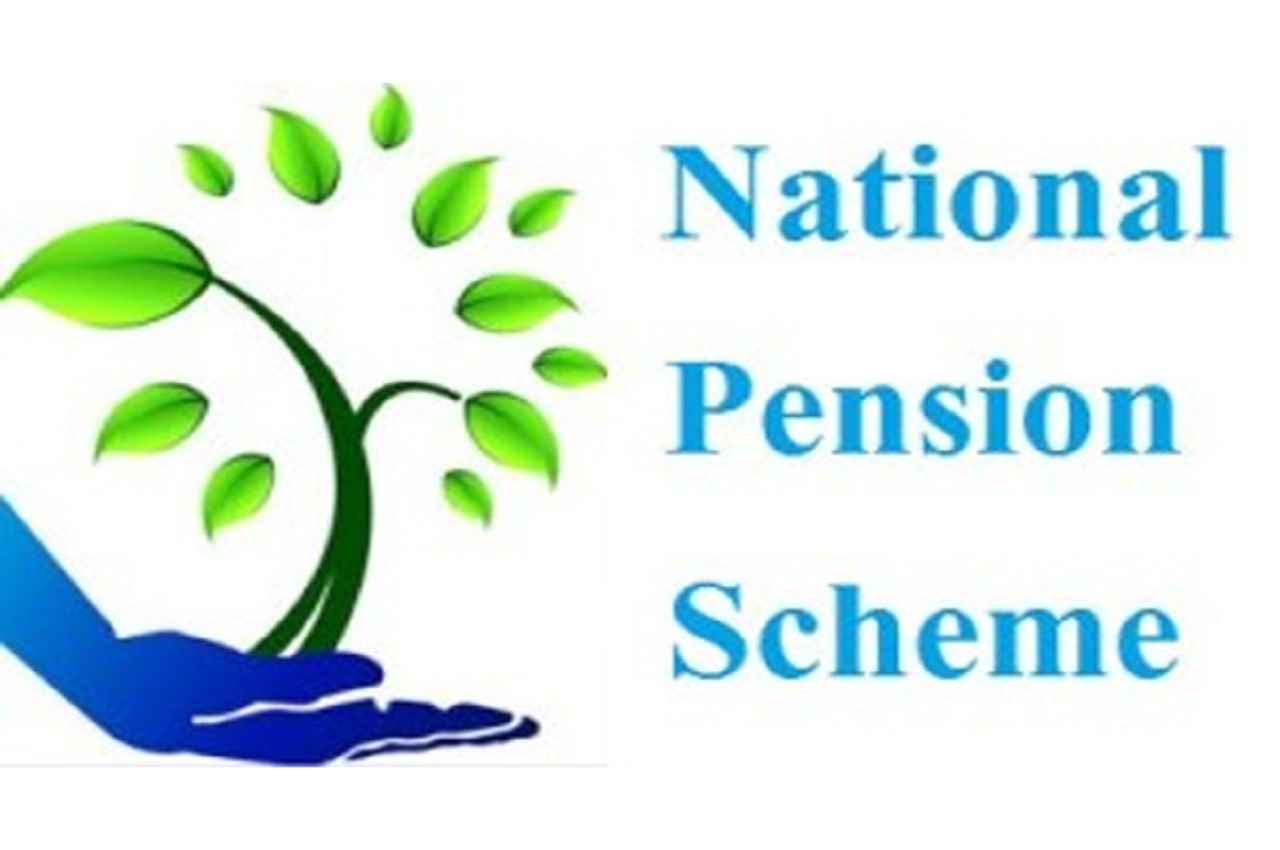 National pension scheme: अनेक फायदों से भरा है ये NPS प्लान, जानें- इसमें निवेश का तरीका