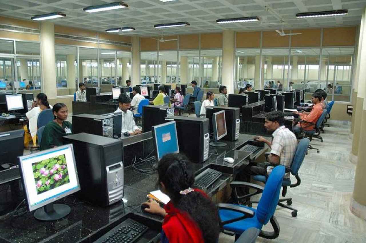 दुर्गा पूजा से पहले इस राज्य के कर्मचारियों के लिए खुशखबरी...पढ़ें- क्या है मामला