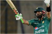 pak vs eng mohammad rizwan