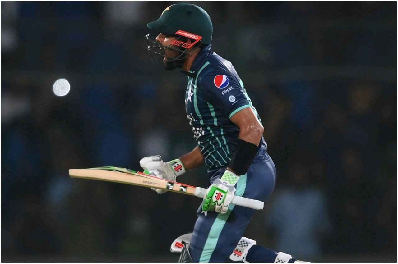 pak vs eng babar azam