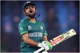 pak vs eng babar azam