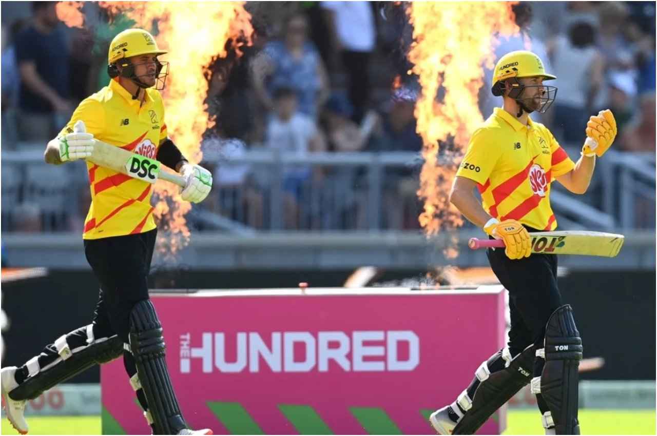 pak vs eng dawid malan