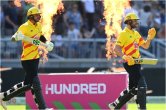pak vs eng dawid malan