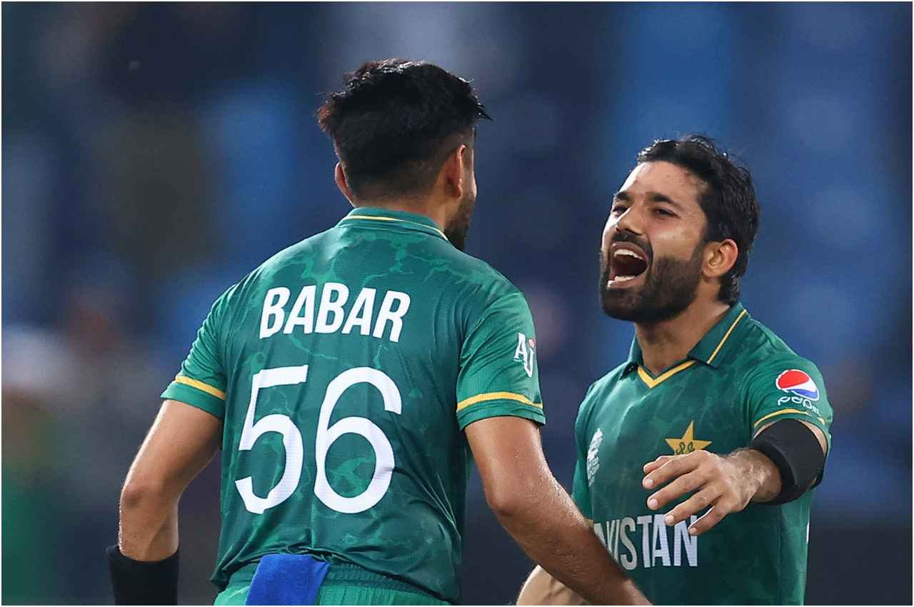 pak vs eng mohammad rizwan babar azam pak vs eng mohammad rizwan babar azam