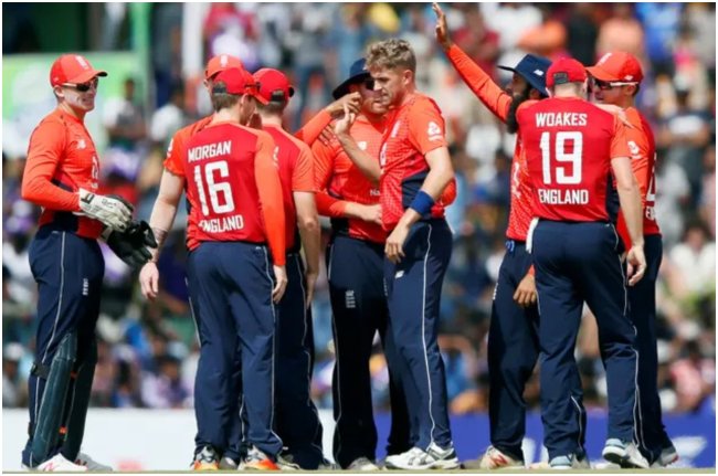 pak vs eng olly stone