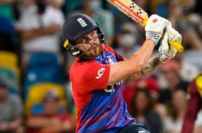 pak vs eng phil salt (1) pak vs eng phil salt