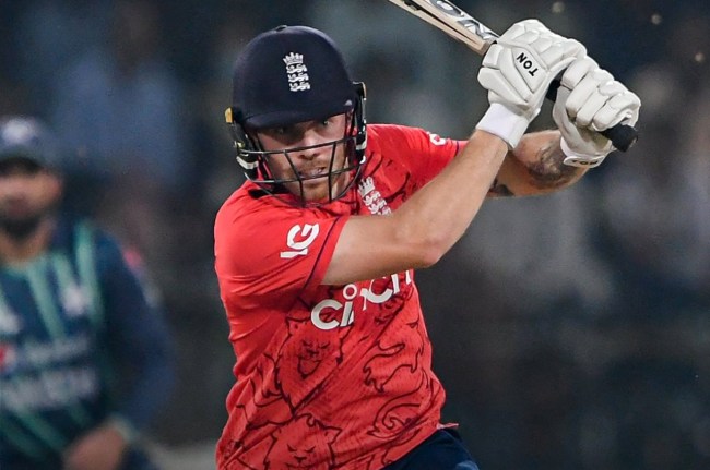 pak vs eng phil salt