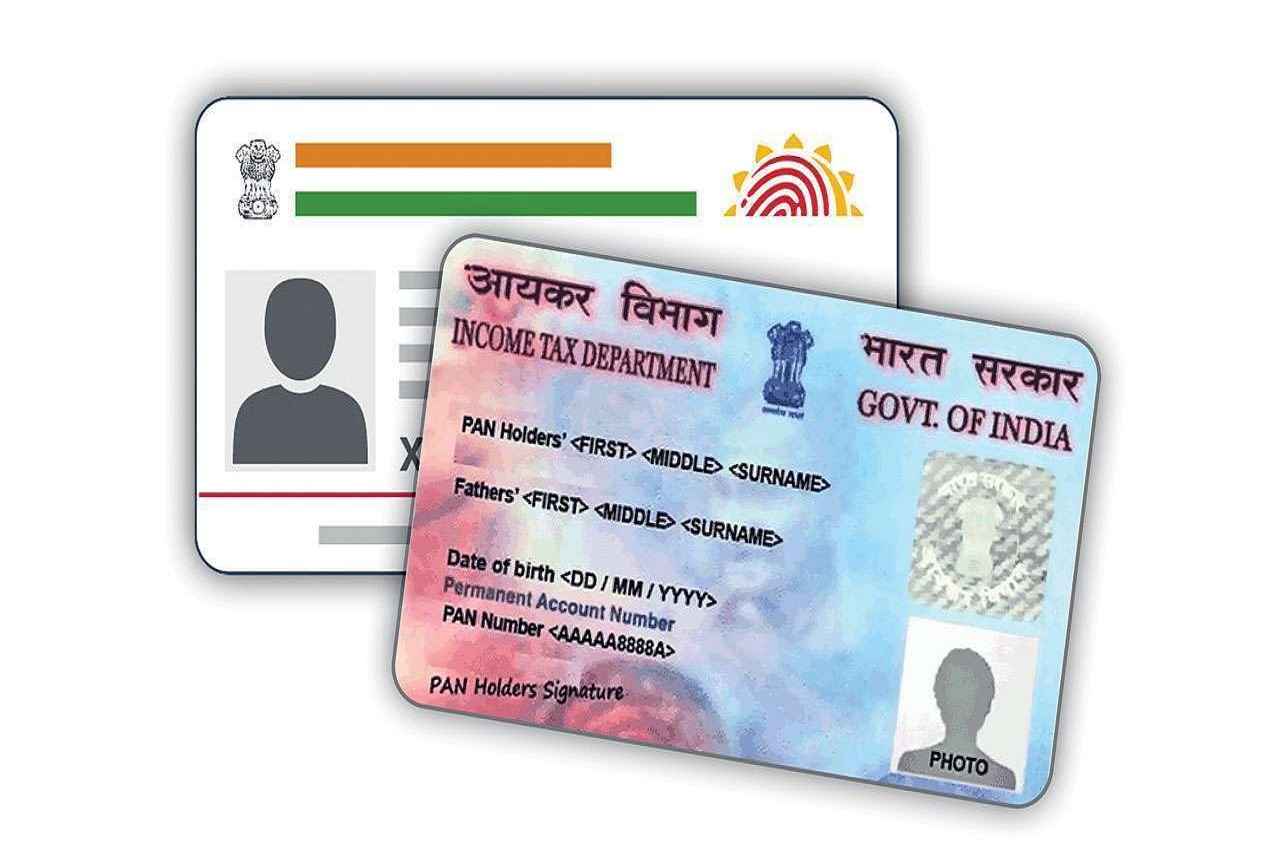 निकल गई आखिरी तारीख और नहीं कर पाएं PAN को Aadhaar से लिंक? चिंता ना करें और फटाफट अपनाएं ये टिप्स