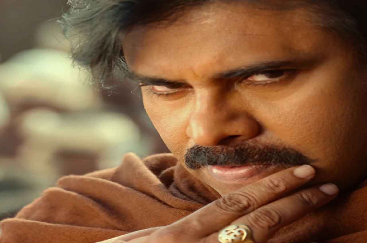 pawan