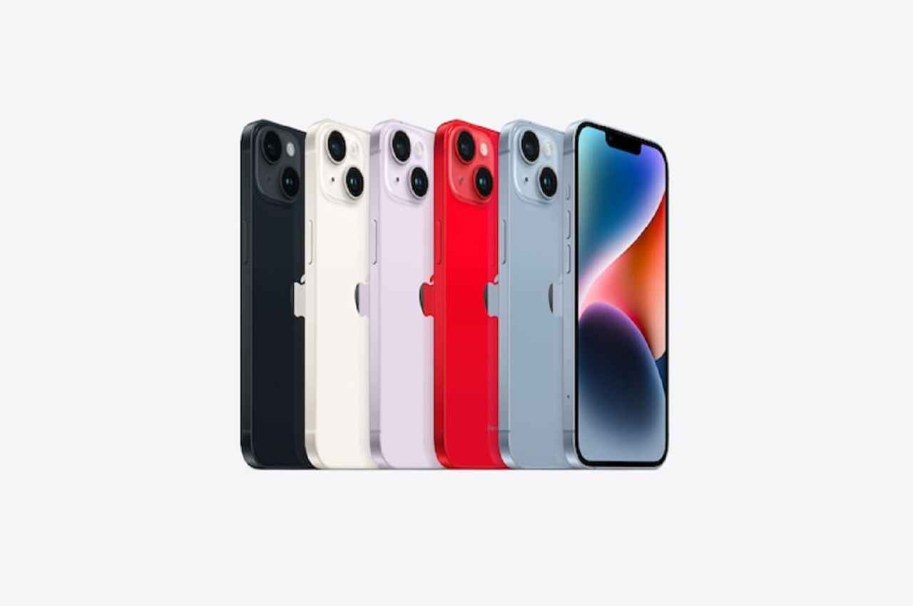देश का ये बड़ा ग्रुप भारत में बनाएगा iPhones? ऐप्पल सप्लायर Wistron के साथ हो रही है बातचीत