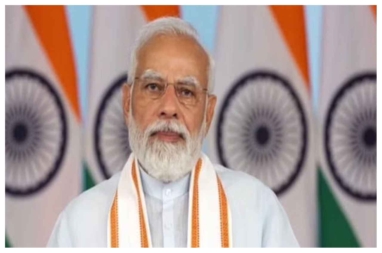 BJP: पीएम के जन्मदिन को 16 दिन सेवा पखवाड़ा के रूप में मनाएगी बीजेपी