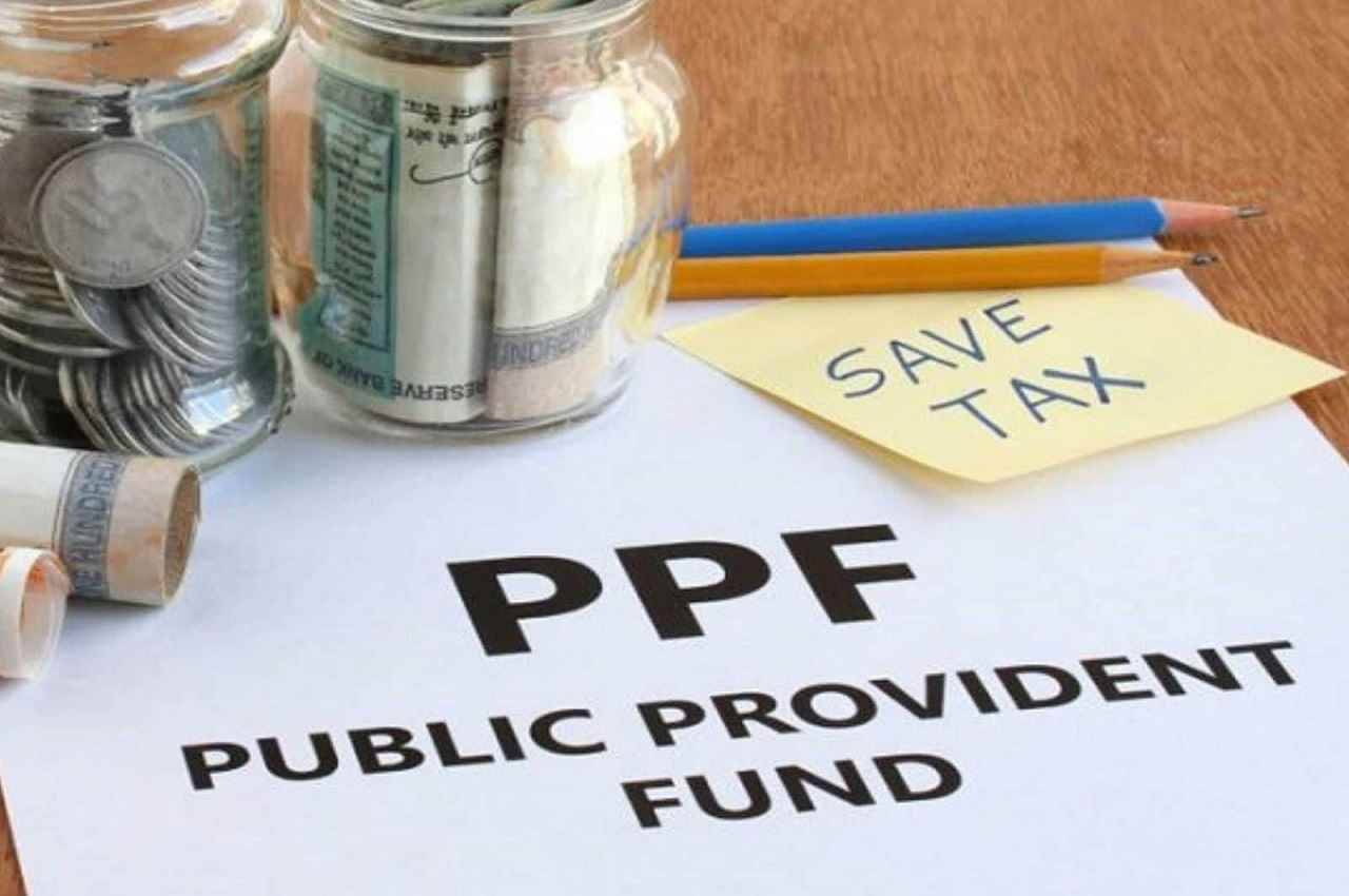 LIC फैन्स भी कर सकते हैं इस PPF स्कीम में निवेश, 15 साल में ऐसे मिलेंगे 1 करोड़ रुपये