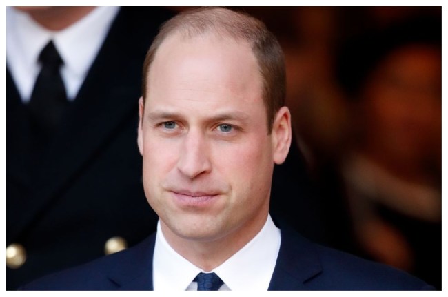 prince-william