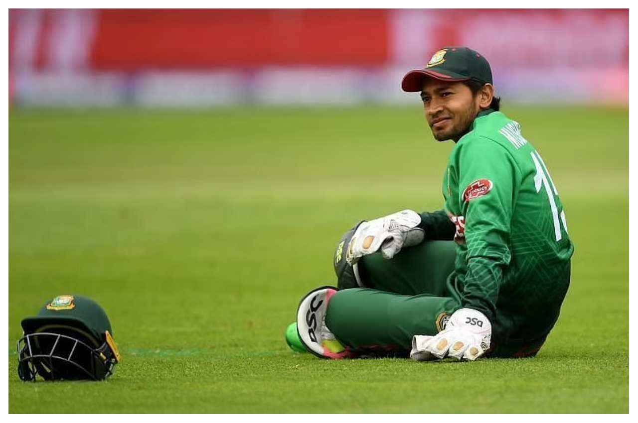 rahim