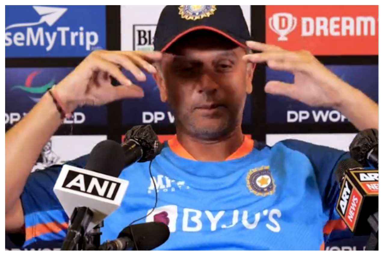 rahul (5)