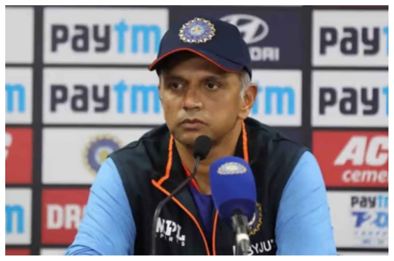 rahul-dravid_