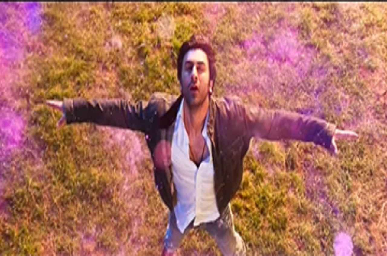 Brahmastra Pre- Release Promo: अन्य अस्त्रों की खोज में जुटा है शिवा, देखें लेटेस्ट प्रोमो