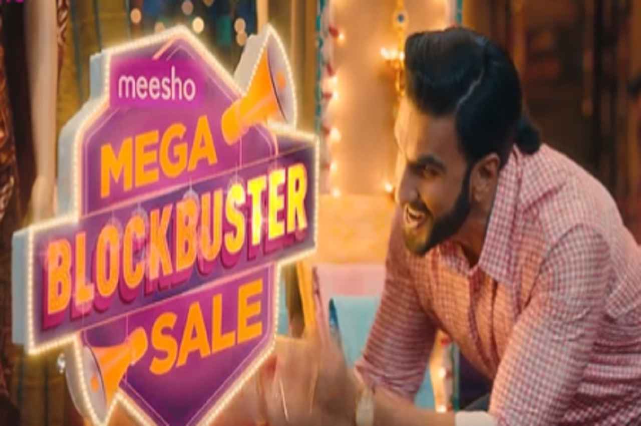 ranveer