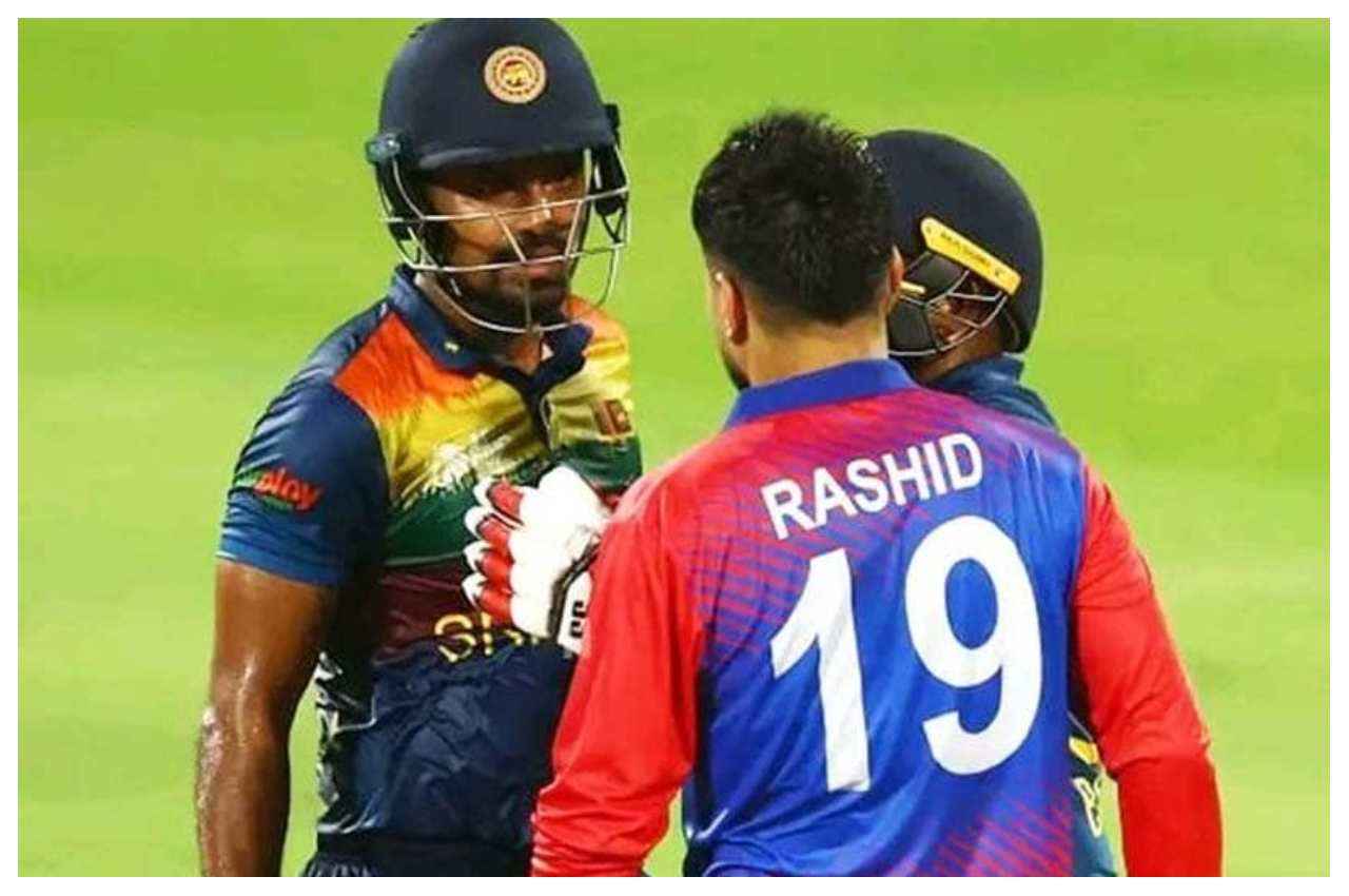 rashid