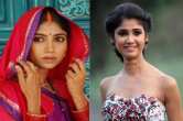 ratan rajput