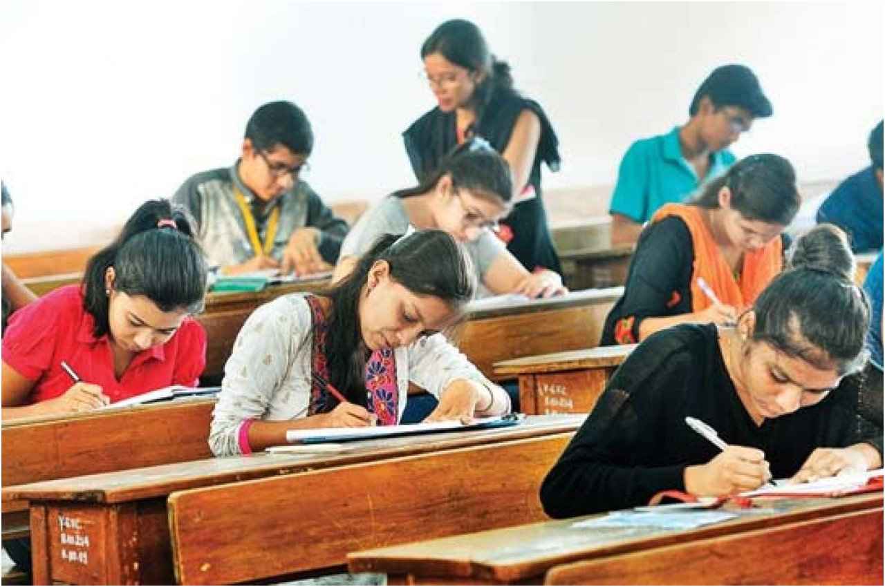 CSIR UGC NET Admit Card 2023 CSIR UGC NET Admit Card 2023