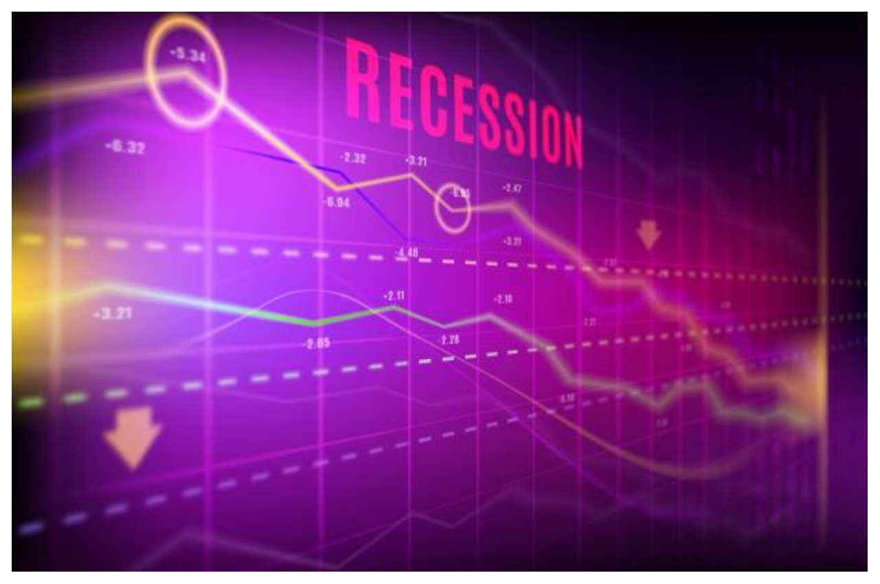ression