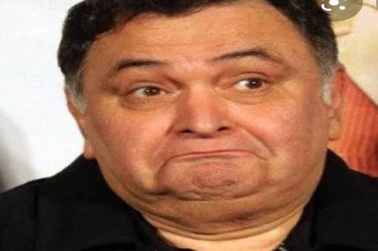 Rishi Kapoor Birthday: दिवंगत अभिनेता ऋषि कपूर के कुछ आयकॉनिक डायलॉग्स