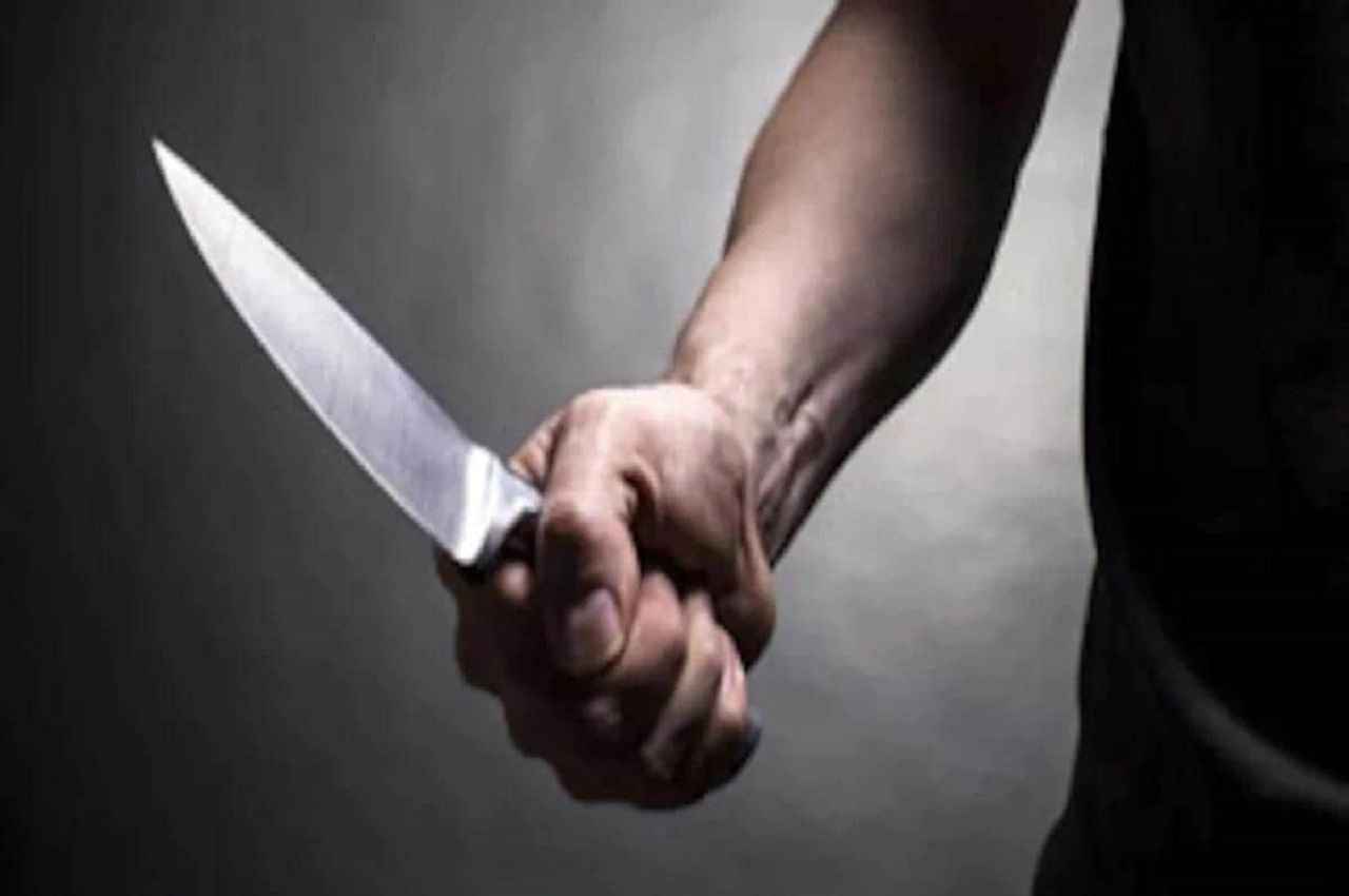Haryana: बीटेक छात्र ने कर्ज के चलते बुजुर्ग महिला को चाकू से धमकाया, 5 लाख रुपए की करी मांग