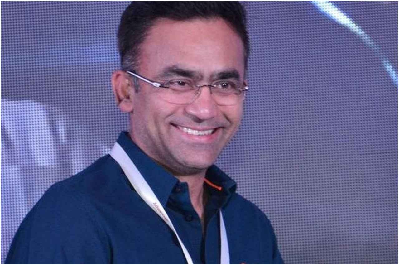 saba karim