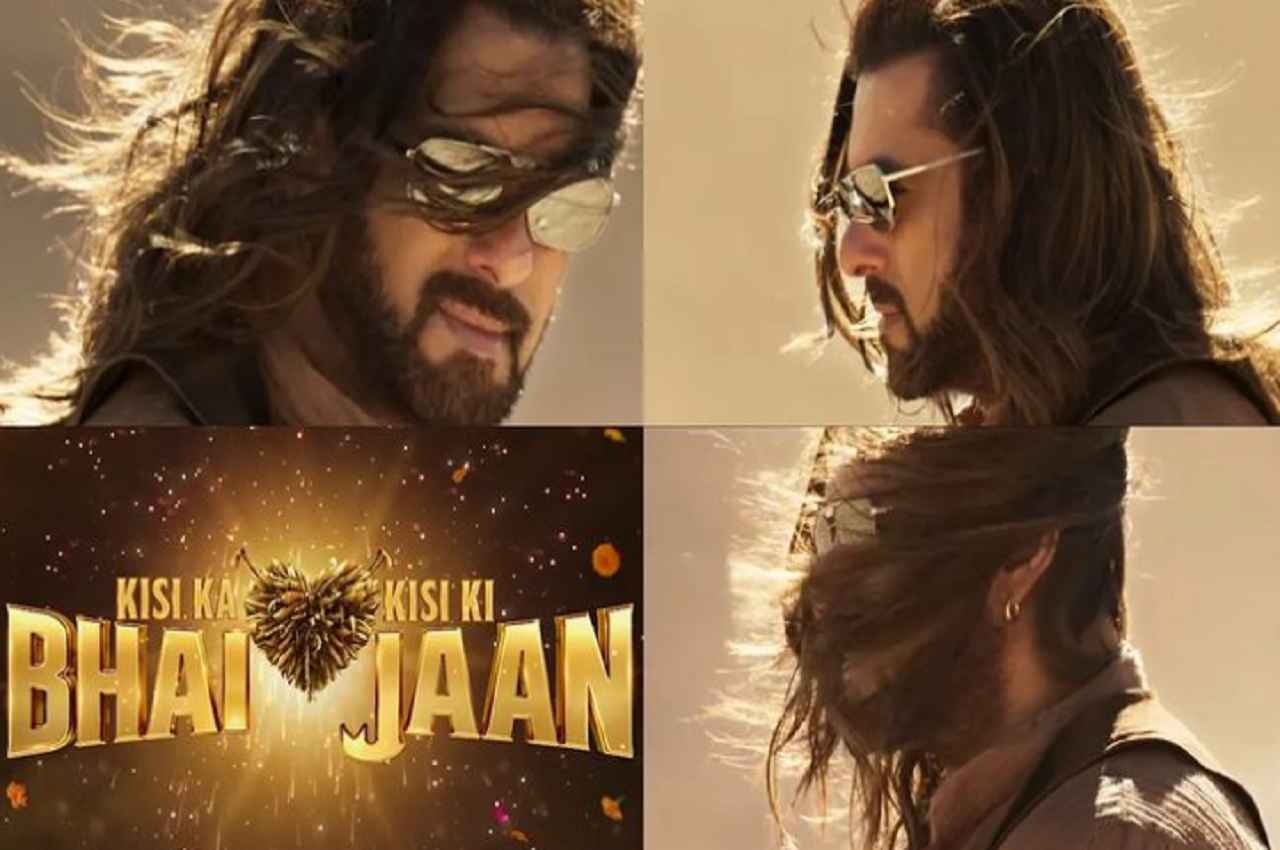 salman