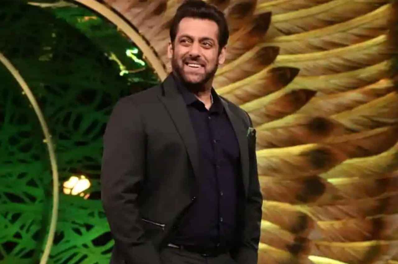 Bigg Boss 16: इस दिन रिलीज होगा 'बिग बॉस 16' का पहला प्रोमो, फैंस हुए एक्साइटेड