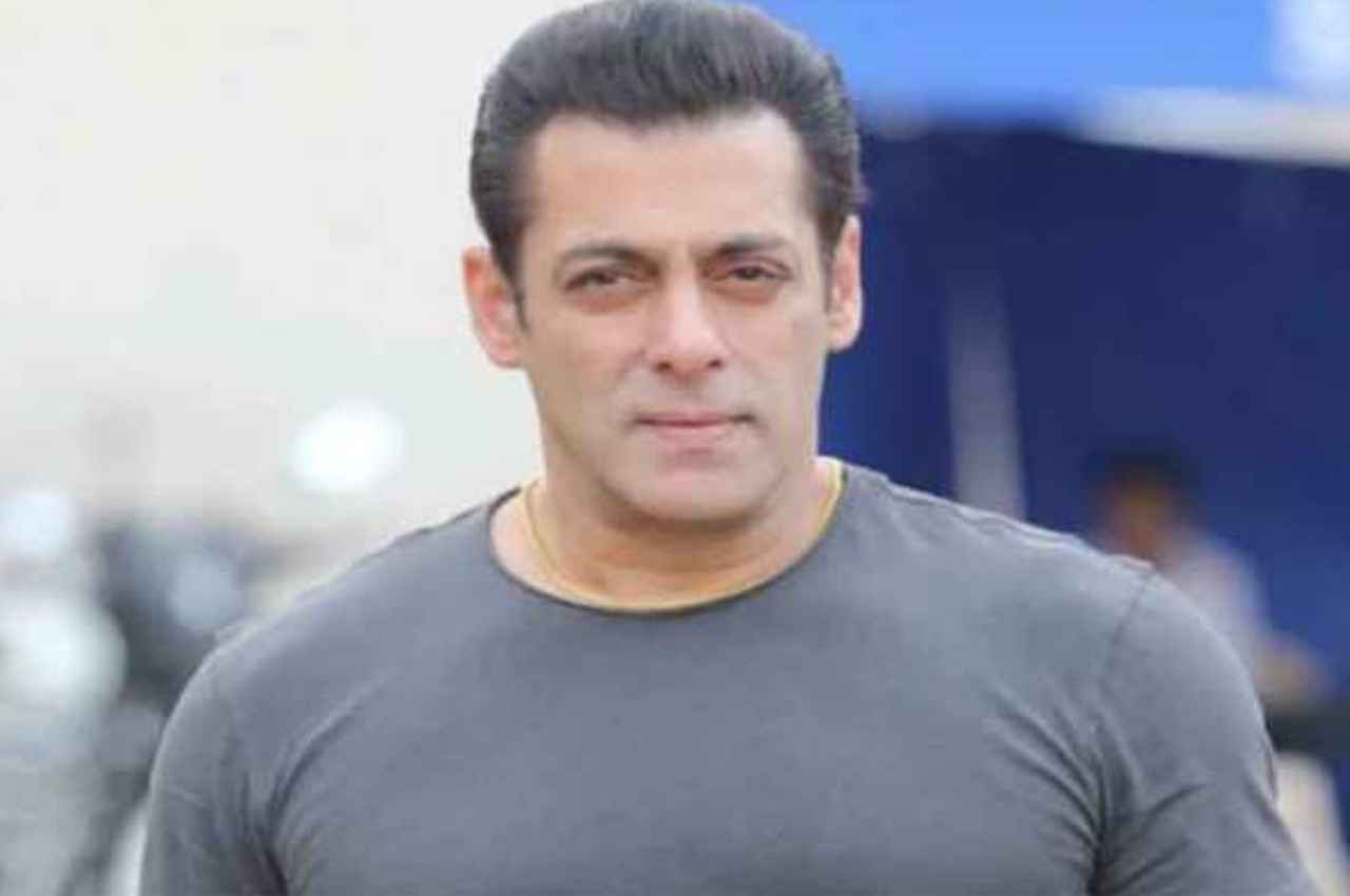 Salman Khan: सलमान खान को निशाना बनाना चाहता था लॉरेंस बिश्नोई गैंग, मुंबई में की गई थी रेकी
