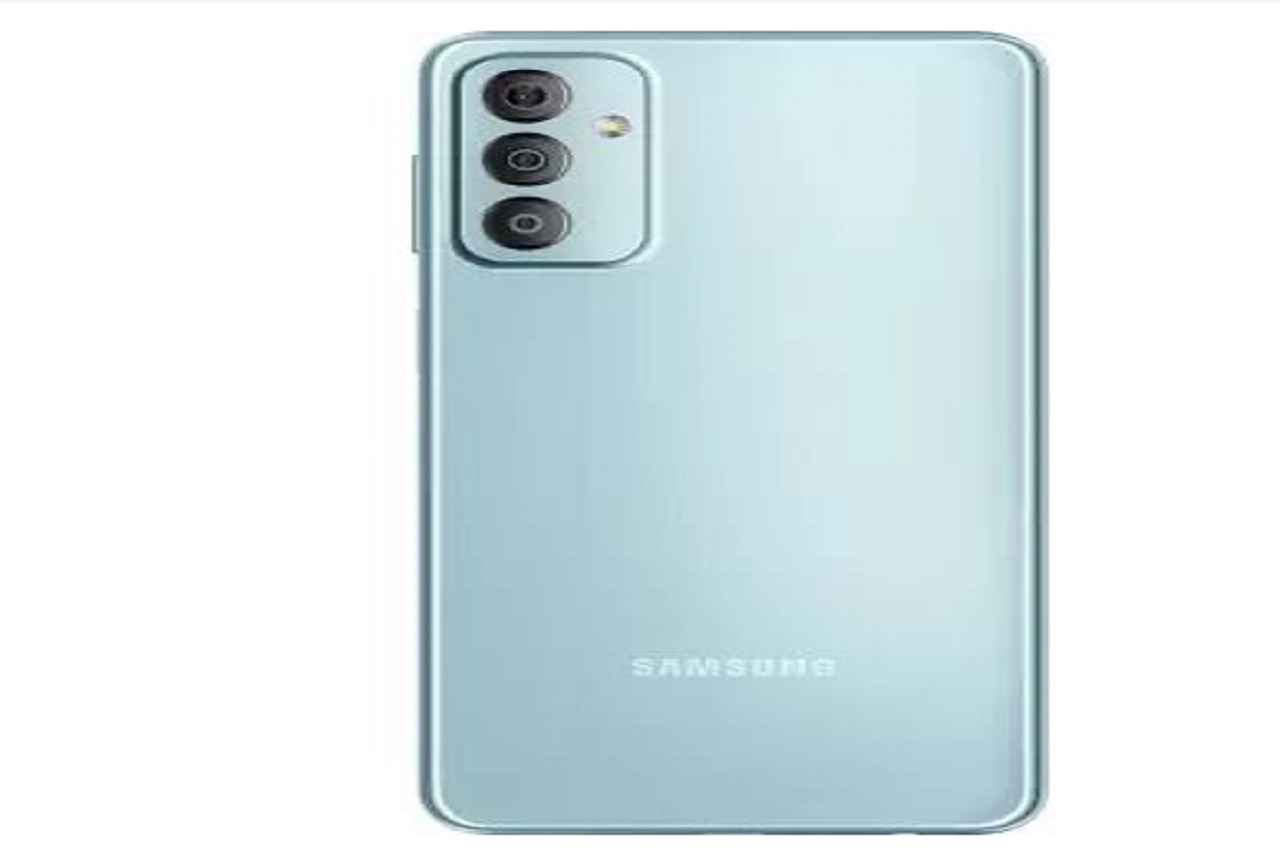 Flipkart Big Billion Days Sale 2022: These Samsung phones are getting less than half the price, take advantage of this way