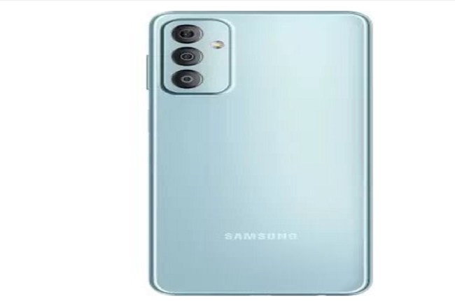 Flipkart Big Billion Days Sale 2022: These Samsung phones are getting less than half the price, take advantage of this way