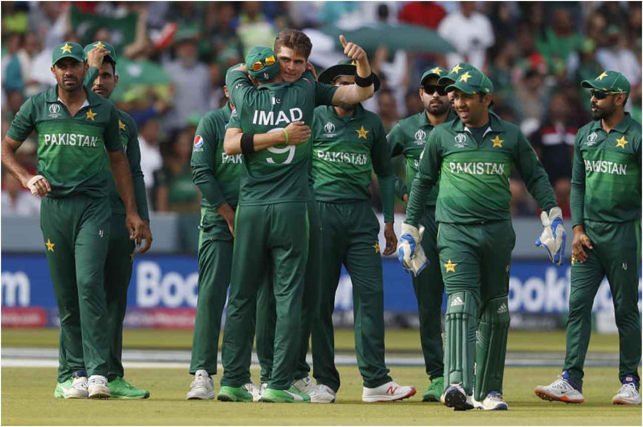 shaheen afridi shaheen afridi