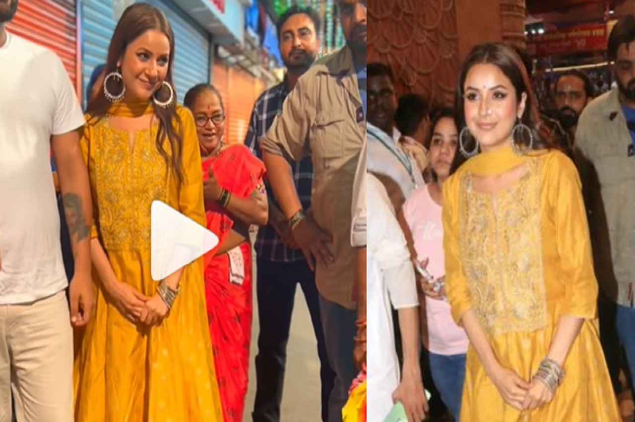 shehnaaz
