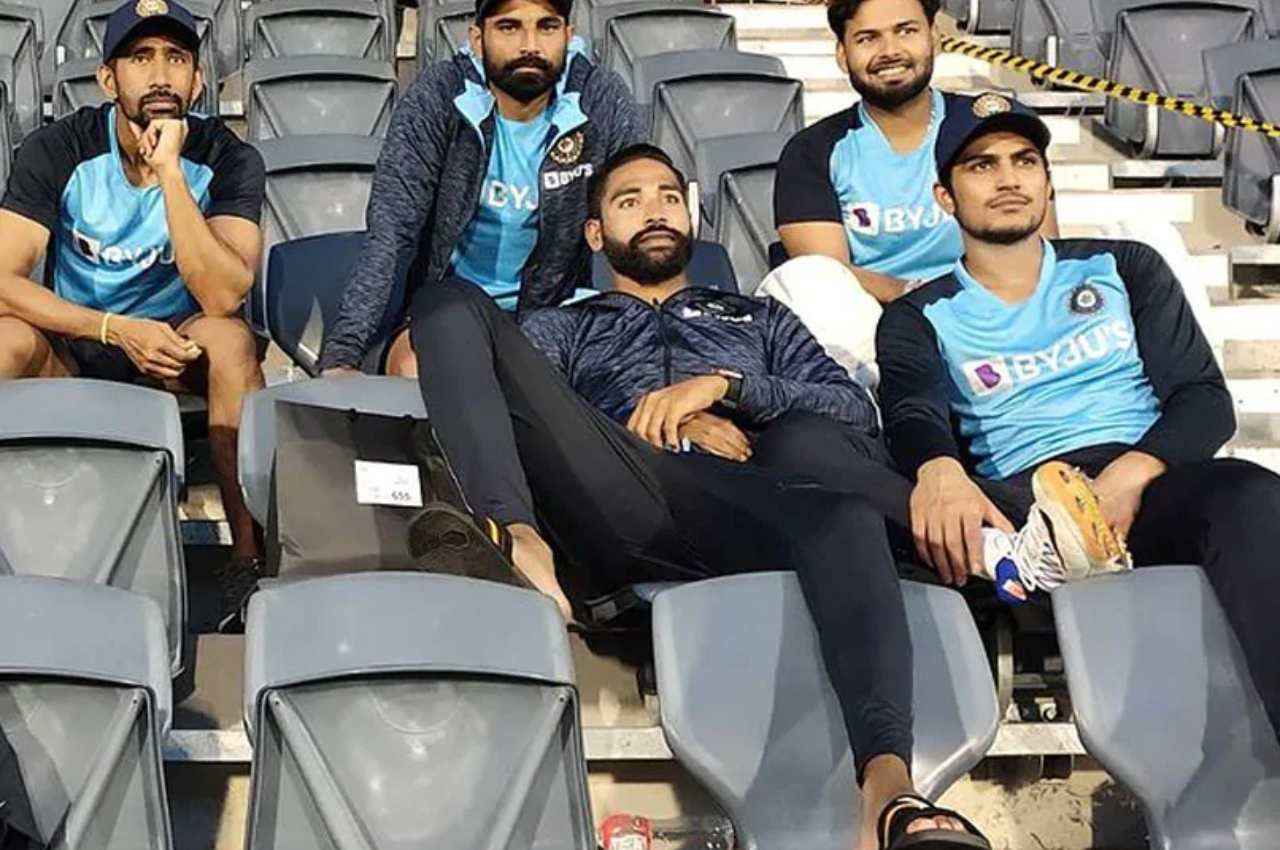 siraj siraj