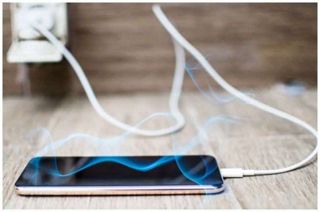 Smartphone Tips and Tricks, Smartphone use Tips