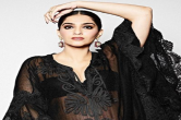 Sonam Kapoor ने दादी के जन्मदिन पर साझा की बेटे वायु की तस्वीर, देखें