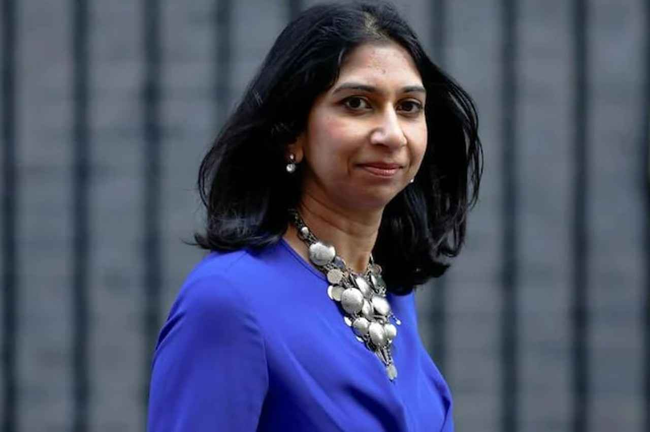 suella braverman