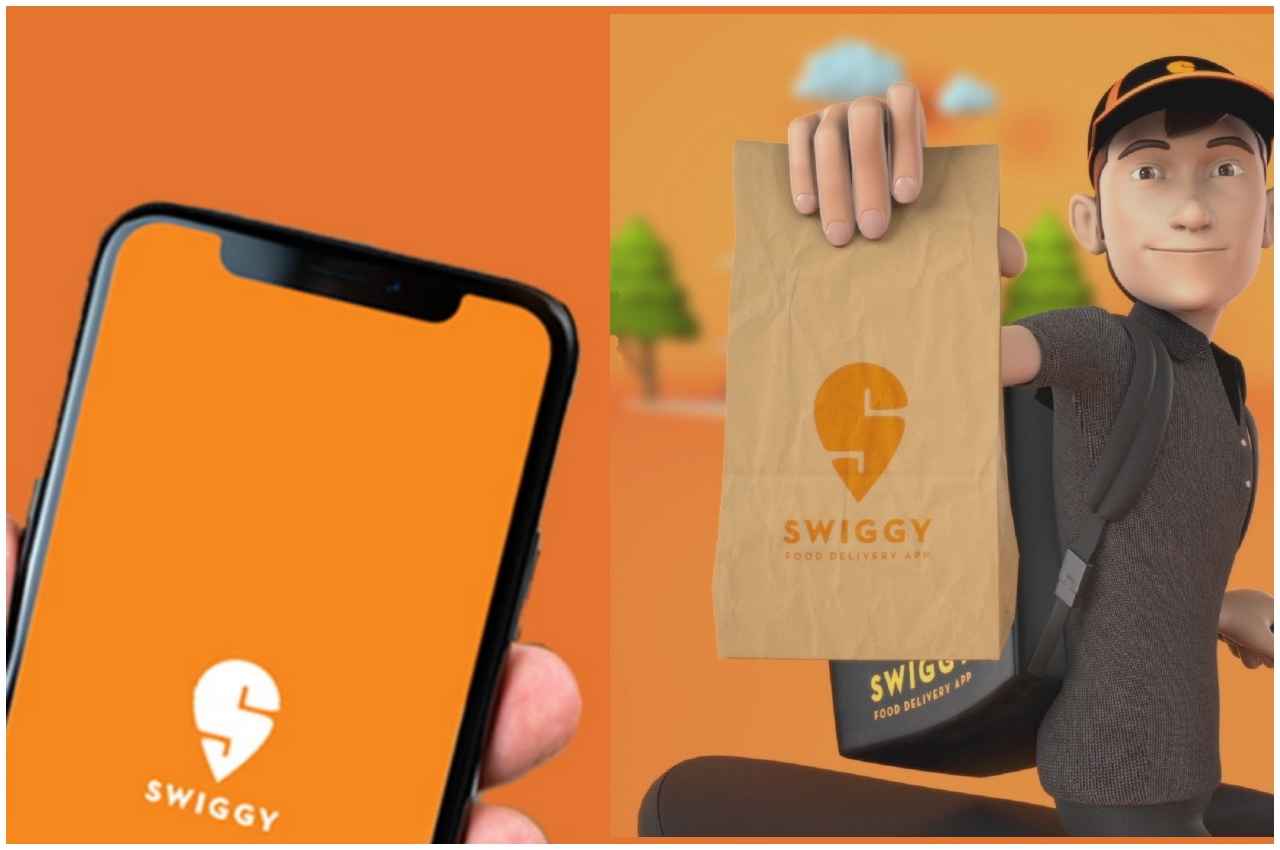 Swiggy से अब तक कितने रुपये का मंगवा चुके हैं खाना, ऐसे जानें