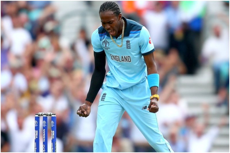 t20 world cup 2022 jofra archer