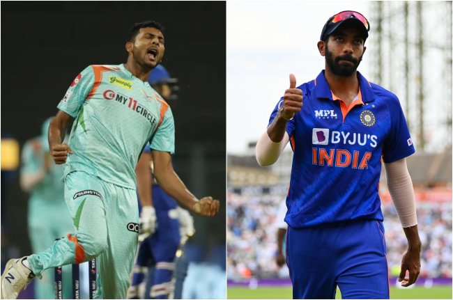 t20 world cup 2022 mohsin khan jasprit bumrah t20 world cup 2022 mohsin khan jasprit bumrah