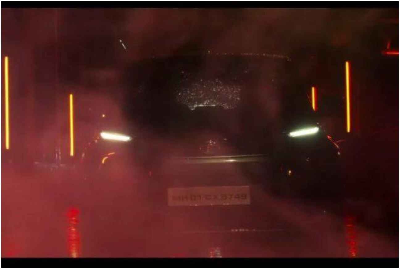 Tata Punch Camo Edition: टाटा पंच के नए एडिशन का टीजर जारी, कल होगा लॉन्च
