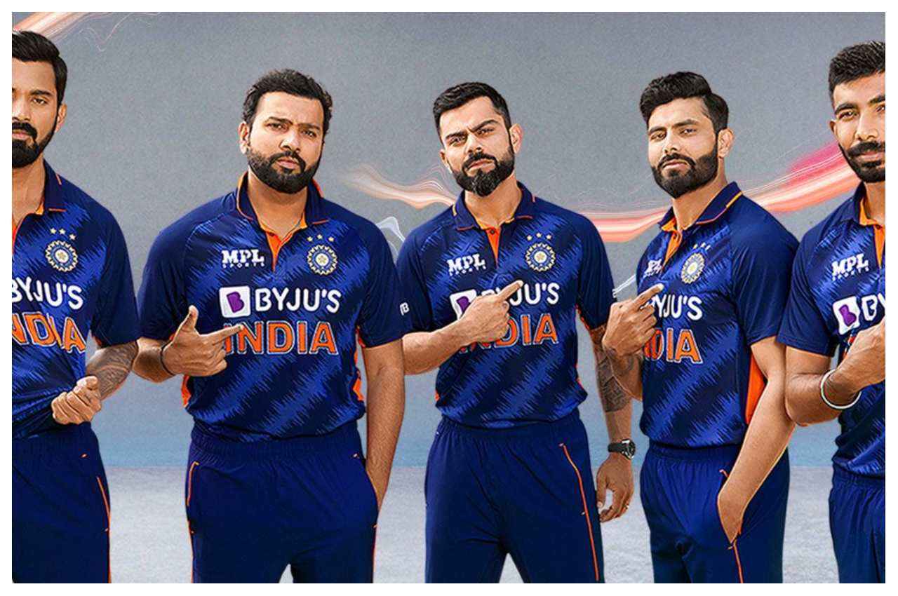 team india (7)