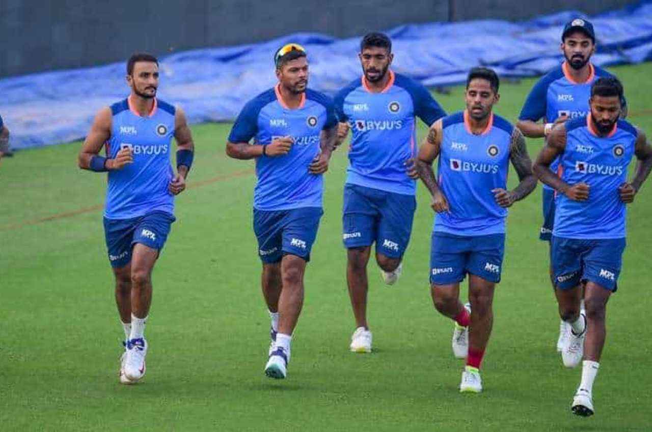 team india (8)