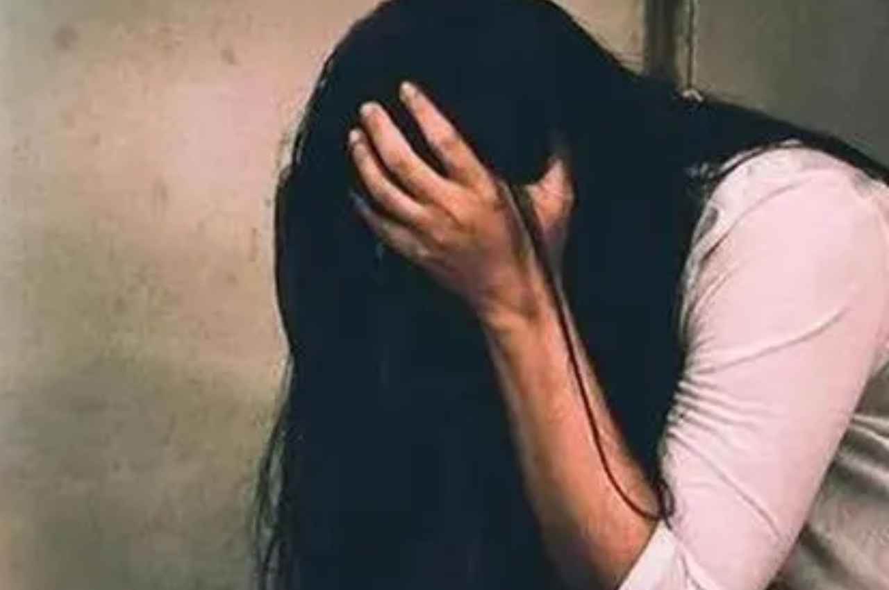 Rajasthan: वर्जिनिटी टेस्ट में फेल होने पर पंचायत ने सुनाया ये अजीबोगरीब फरमान