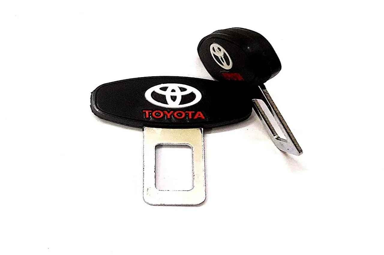 Toyota ने इस कार की बिक्री रोकी, सेफ्टी टेस्ट में दिक्कतों को लेकर लिया फैसला