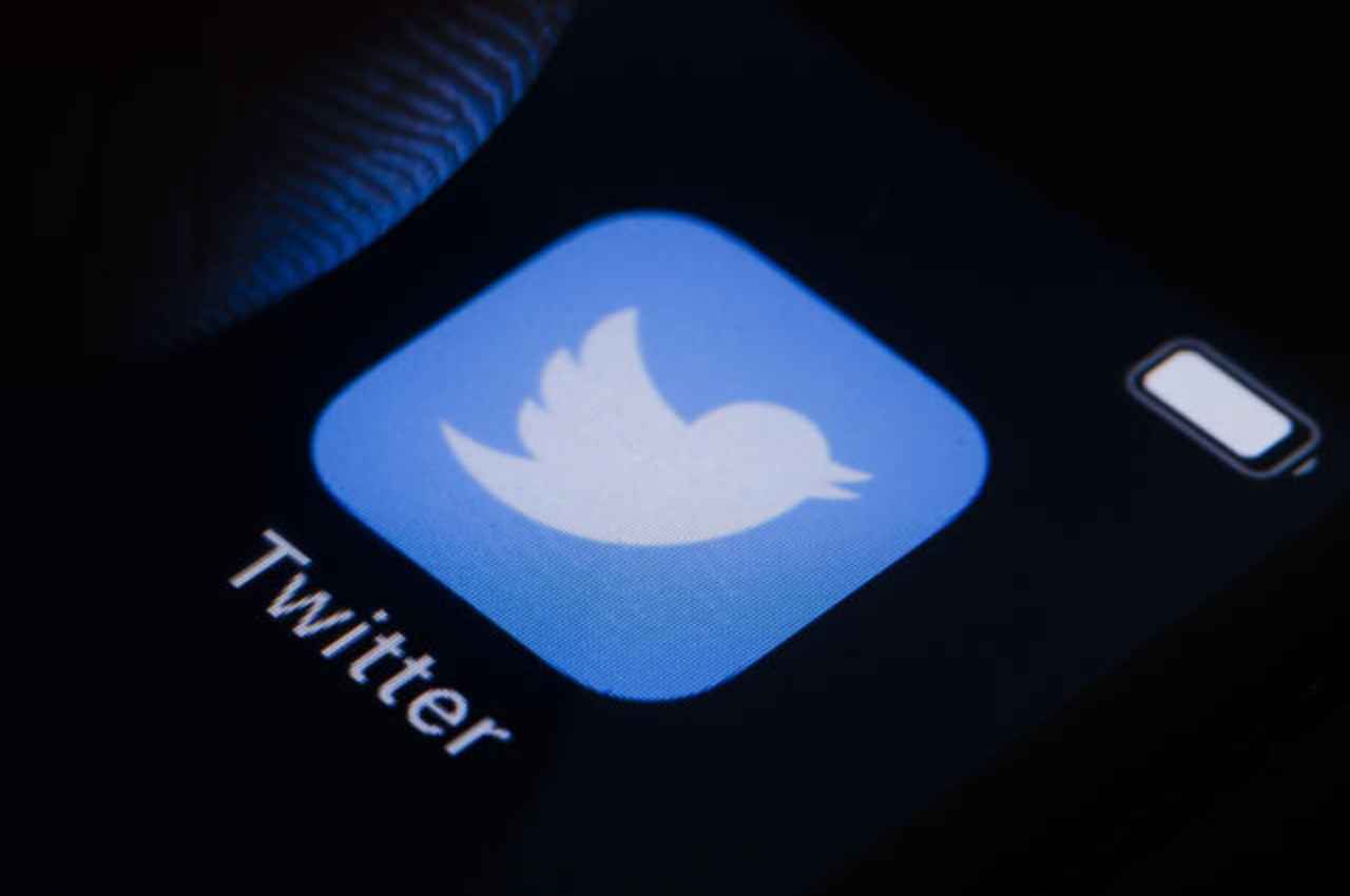 Twitter पर आया जबरदस्त फीचर, Tweet करने वाले को अब हो सकेगा ये लाभ!